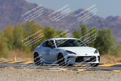 media/Mar-15-2025-Speed Ventures (Sat) [[c9b64f47cf]]/3-Green Group/Session 3 (Turn 7)/